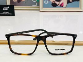Picture of Montblanc Optical Glasses _SKUfw50792422fw